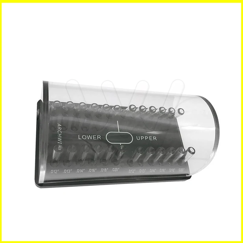 Dental-Acrylic-Organizer-Holder-For-Orthodontic-Round-Arch-_57 (1)