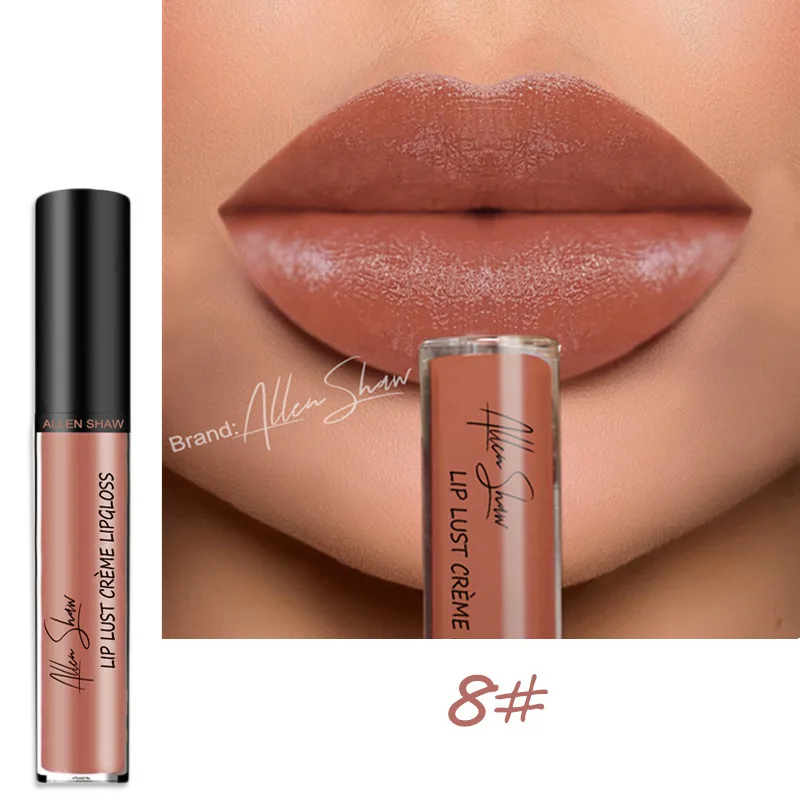 10900086359_1810285422