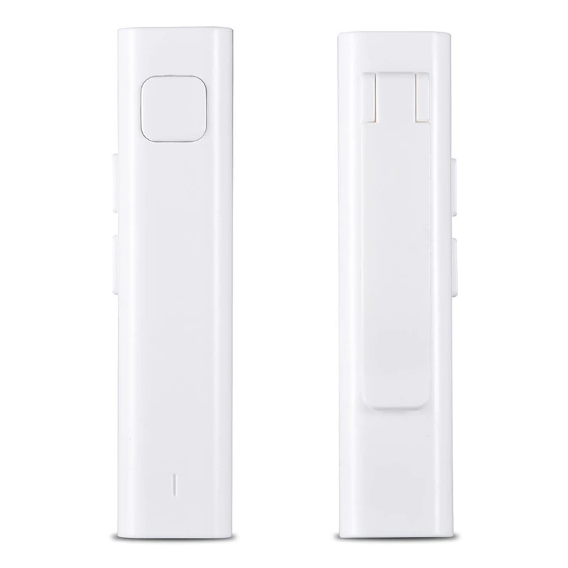 Мини Портативный Bluetooth аудио приемник адаптер Поддержка TF карта+ перевод Функция для наушников ресивер разъем хендсфри