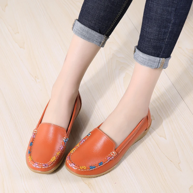 women shoes (32)