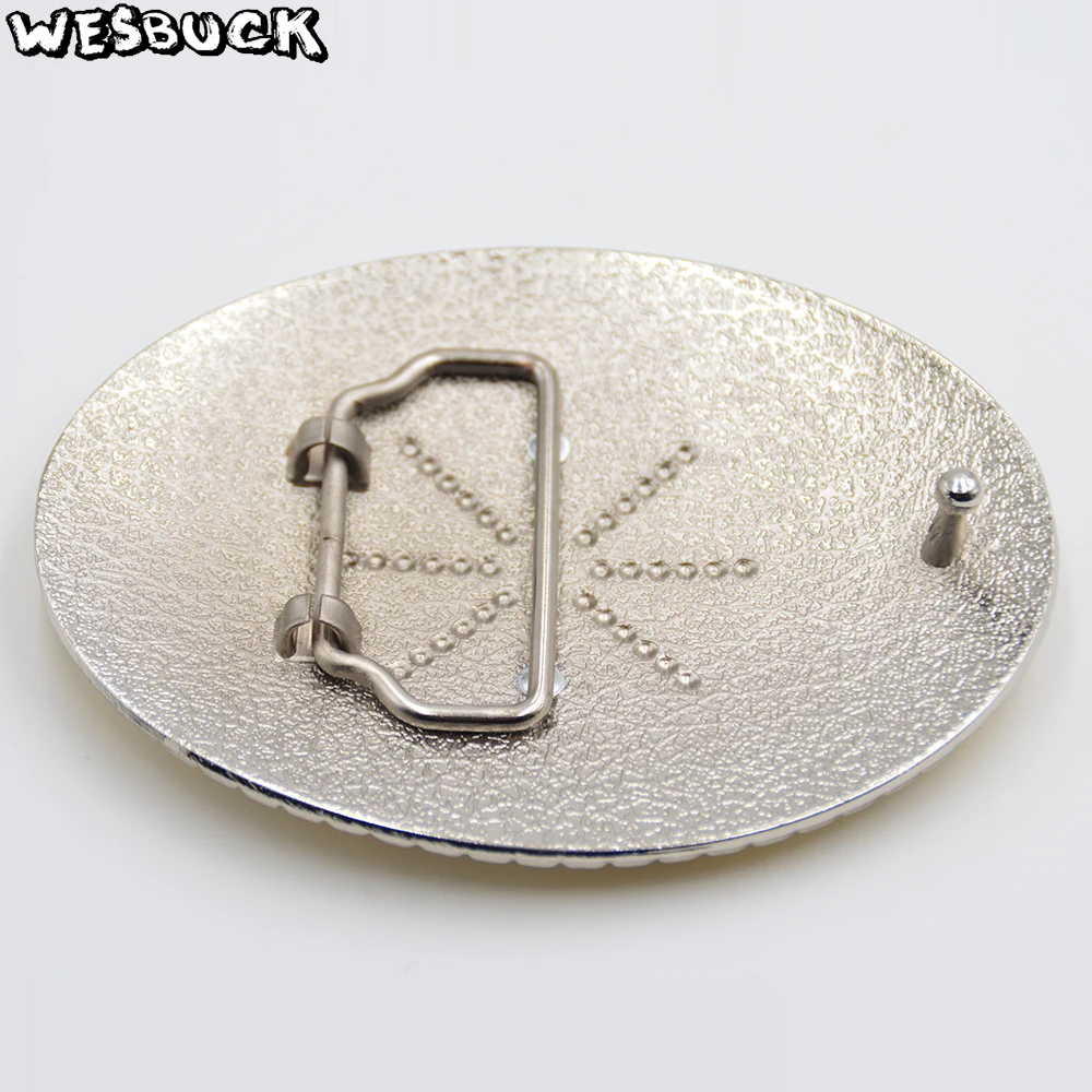 KM-0819-B