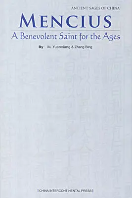 

Mencius a Benevolent Saint for the Ages Language English Keep on Lifelong learn as long as you live knowledge is priceless-476