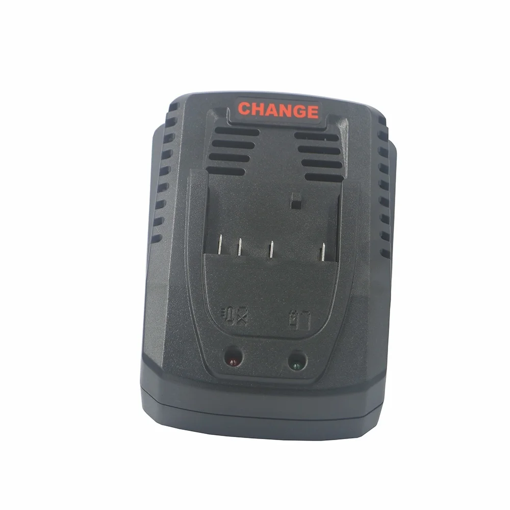 Зарядное устройство для литий ионных аккумуляторов Bosch 14 4 В 18 в BAT607G BAT614G BAT609 BAT609G