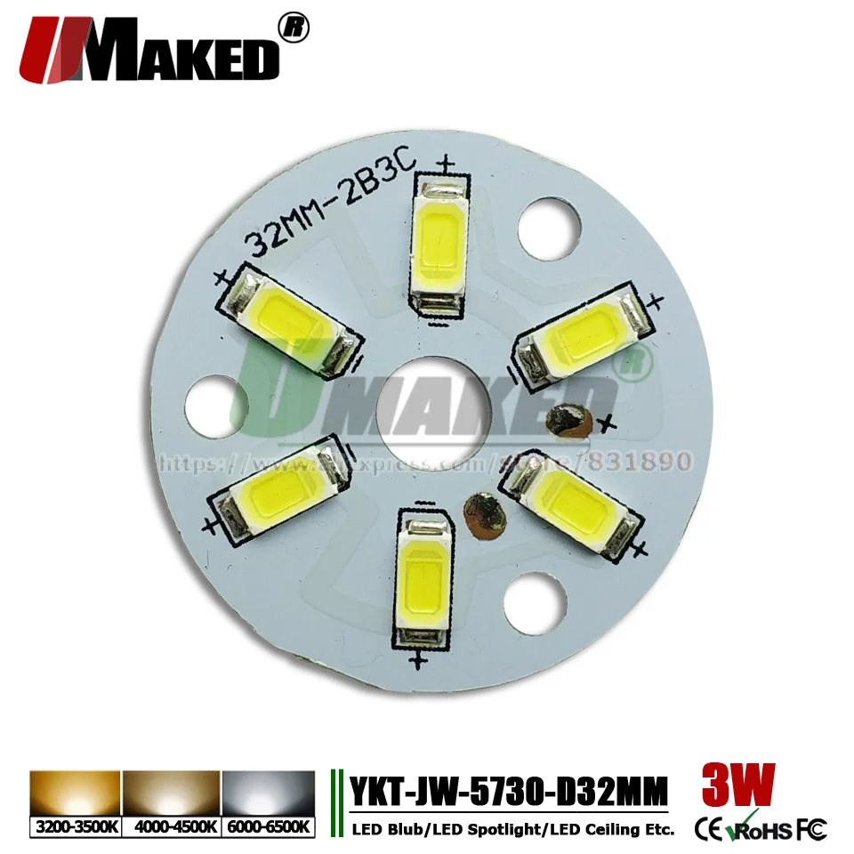 3W-32MM-01