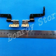 5 пар/лот) для Dell Latitude E5520 E5520M ЖК Петли