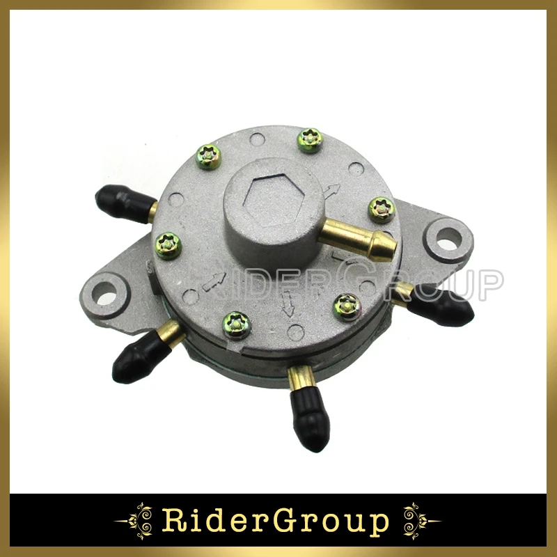 MXJ0284 (1)