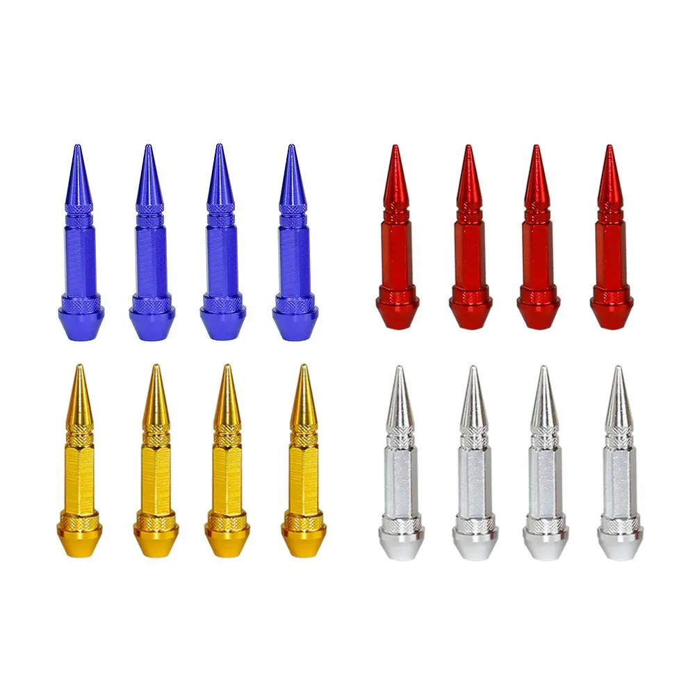 Bullet screw (12)