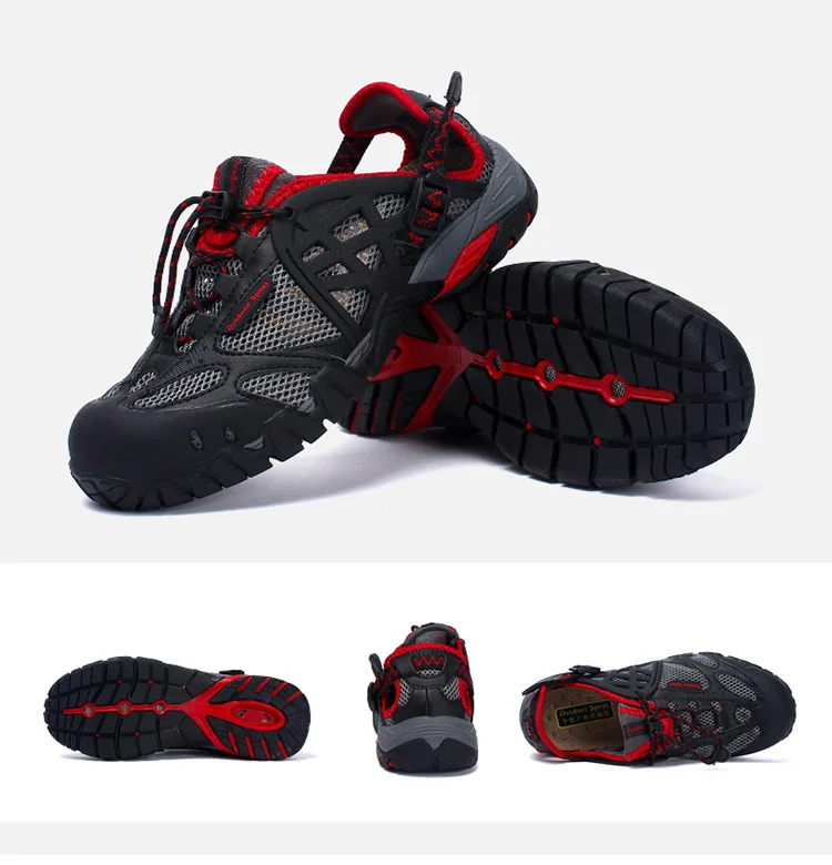 hiking shoes (33)