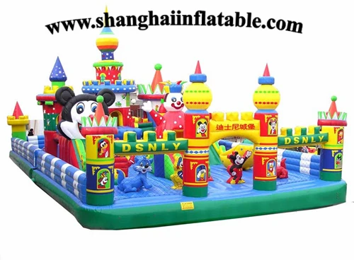 Big Playground trampoline children amusement park kids playground equipment(China (Mainland)) Wholesale Playground Equipment Wholesale Playground Equipment Big Playground trampoline children amusement park kids playground equipment(China (Mainland))