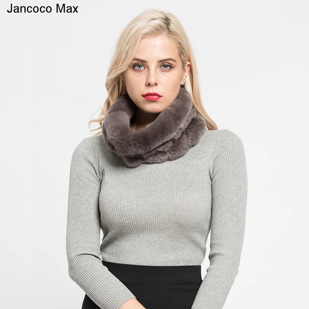 Ma-0001.RAW11463