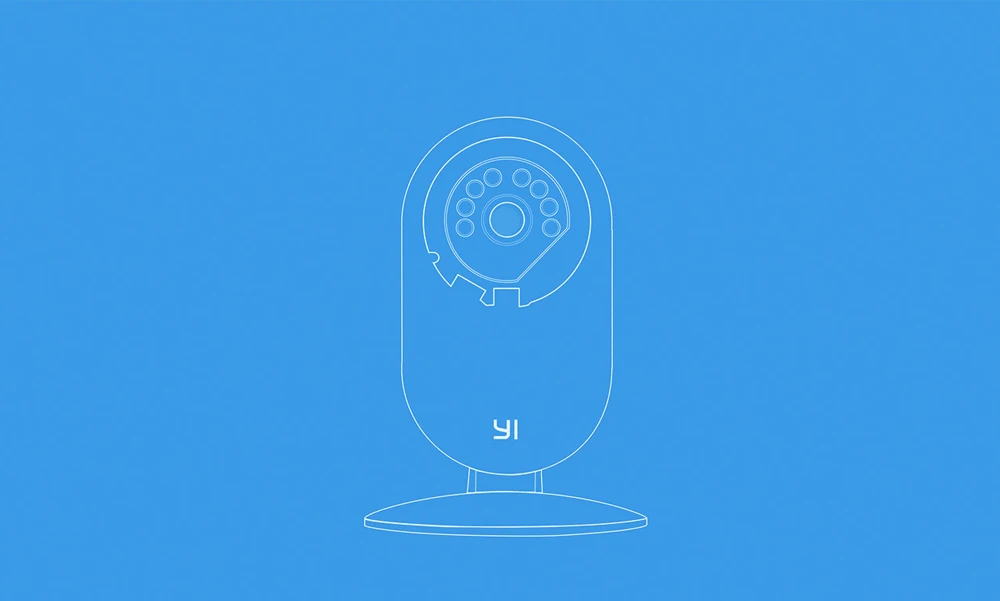 Yi-720P-Home-Camera-2_05