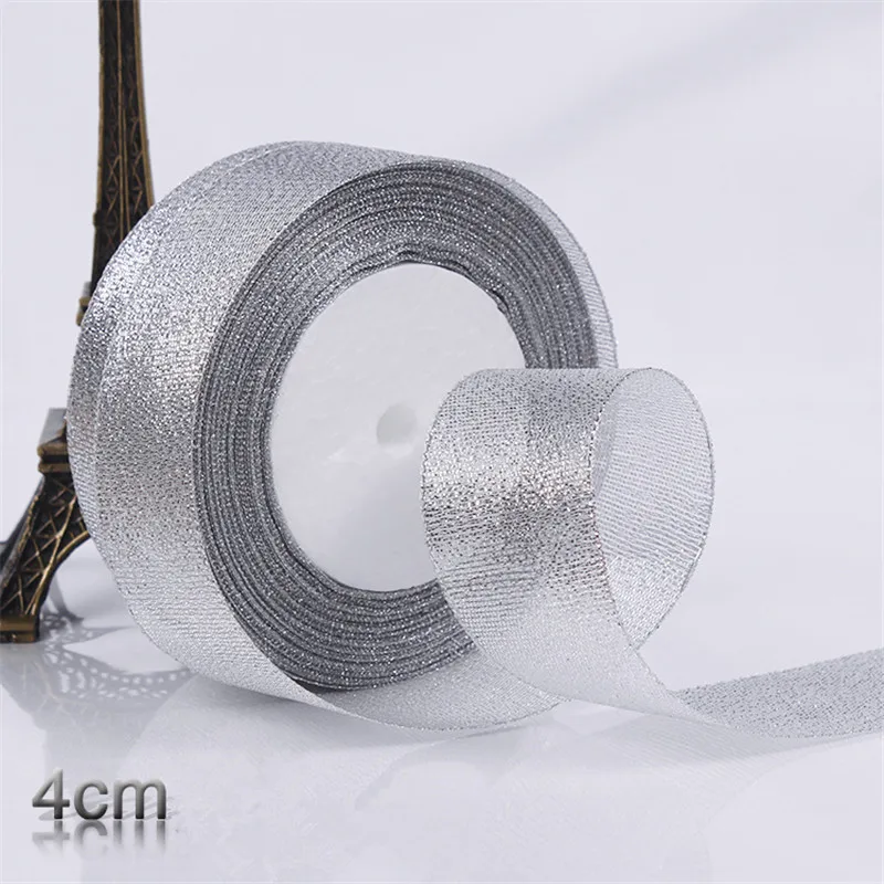4CM