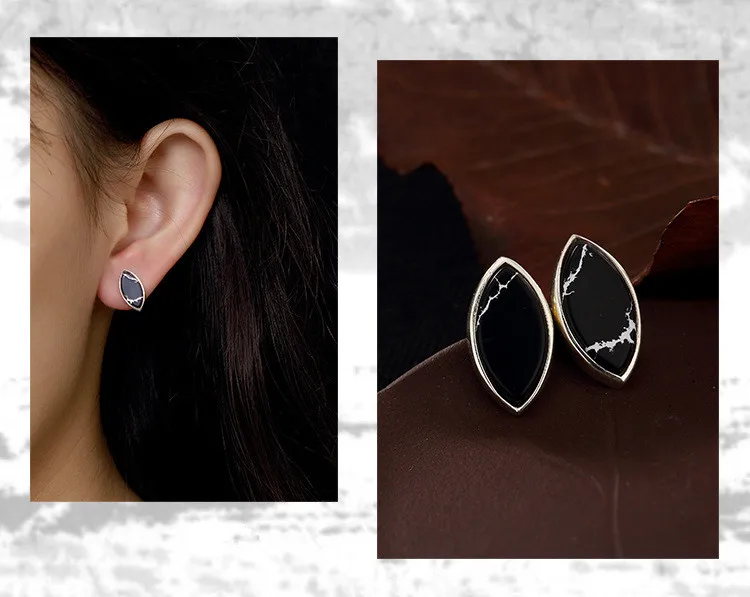 4092450755_1181238896_