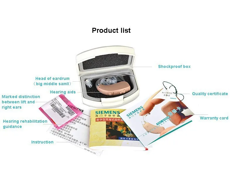 

Free shipping by DHL SIEMENS LOTUS 23SP. Hearing Amplifier. Hearing Aids. Sound Amplifier. BTE Hearing Aid. Free shipping