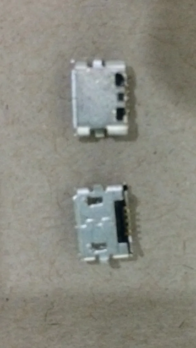 

for ps4 socket for ps4 handle usb socket