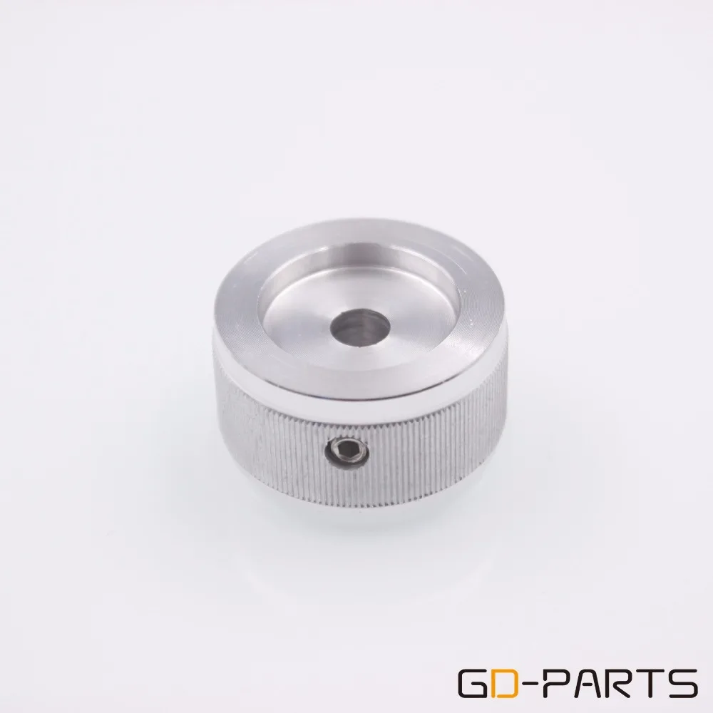 GDAK0097-3