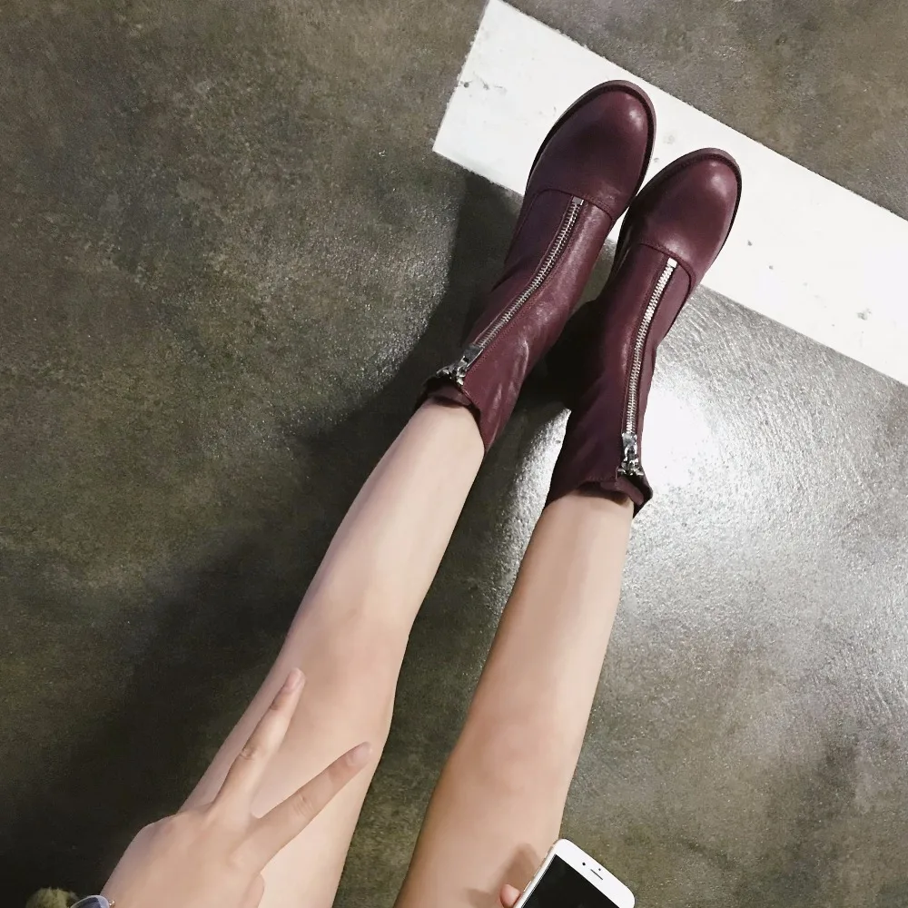 57