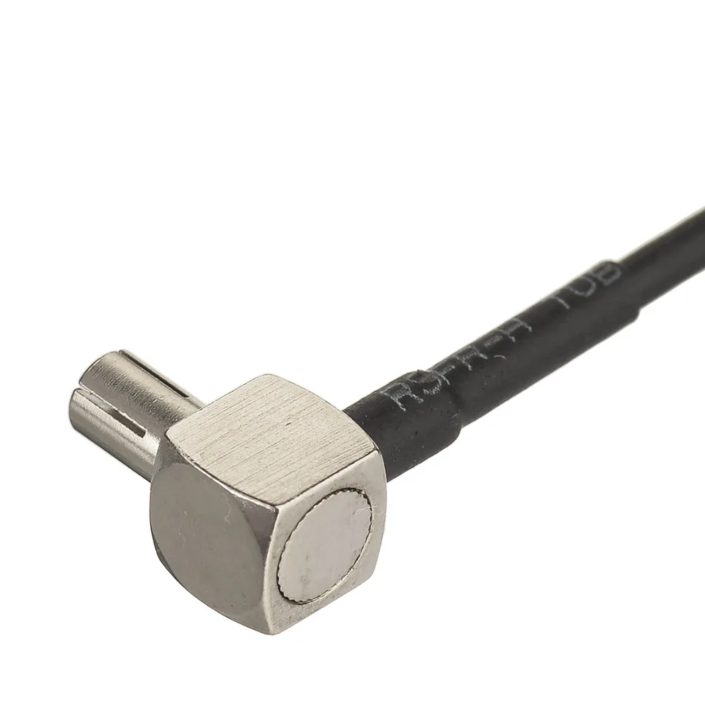 Superbat 2 Pack 4G LTE гибкая антенна TS9 для USB Модем Мобильный Wi Fi точка доступа|Антенны