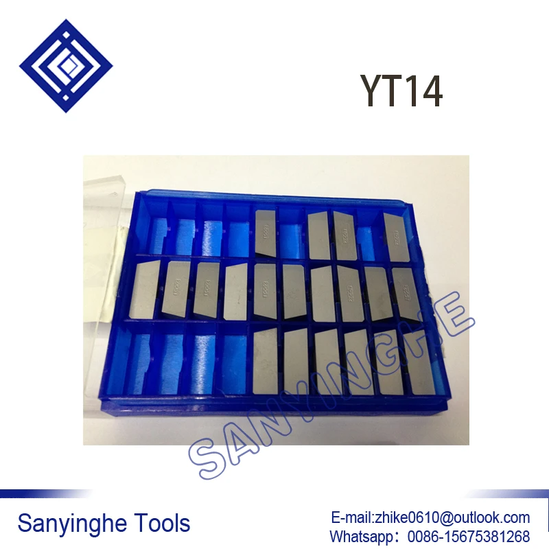 YT14