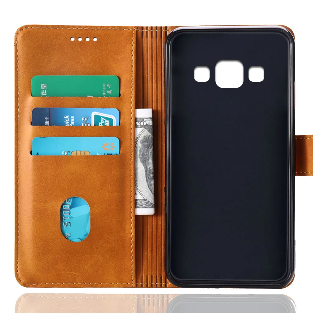 Samsung  Galaxy J2 Prime