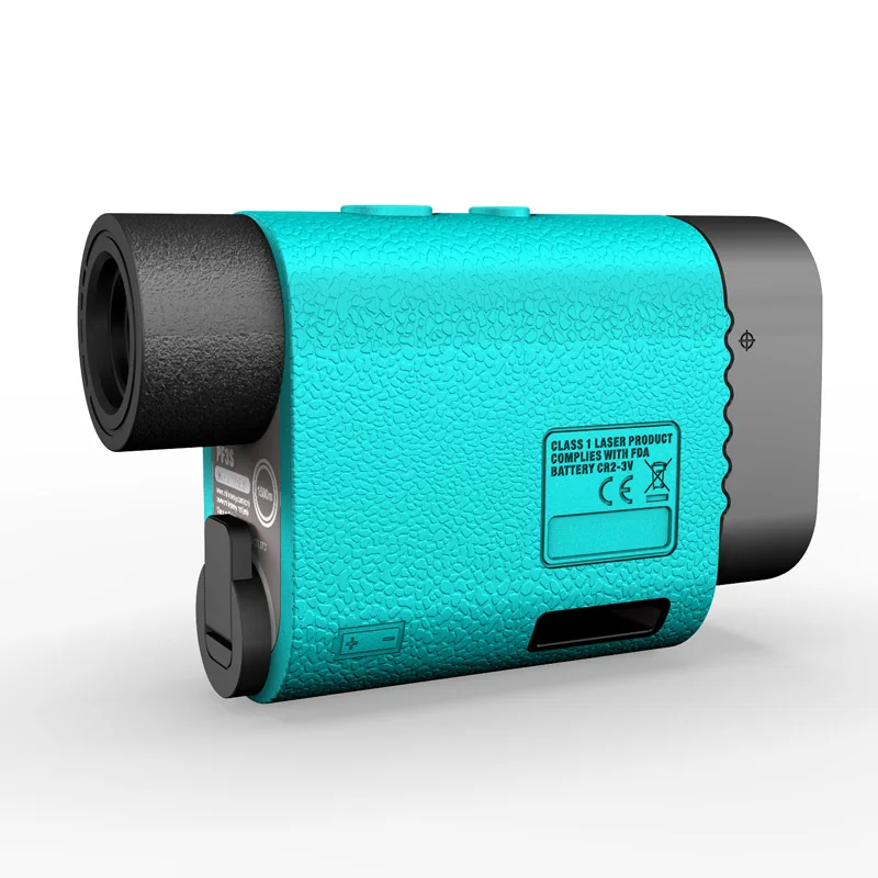 Mileseey PF3S Golf Laser Rangefinder Telescope 600m Laser Distance Meter Golf hunting Laser Range Finder with Flag-Lock, Speed Mileseey PF3S Golf Laser Rangefinder Telescope 600m Laser Distance Meter Golf hunting Laser Range Finder with Flag-Lock, Speed