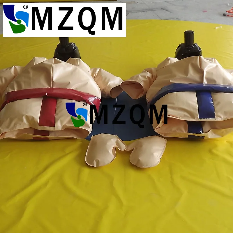 12 (5)