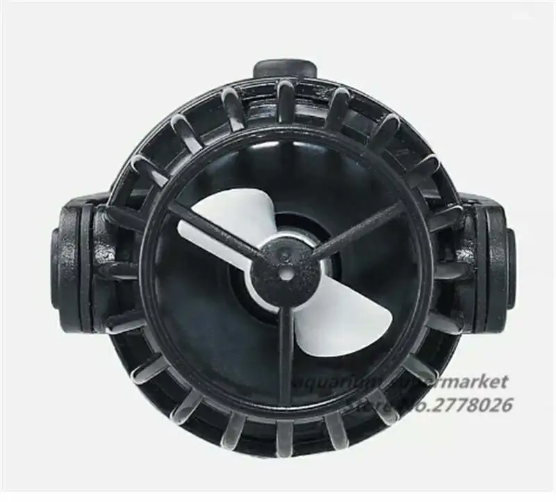 mtxx01_