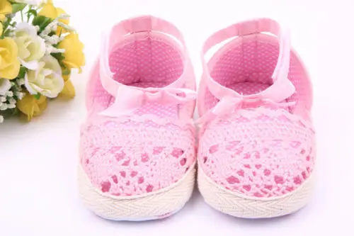 newborn shoes size 0