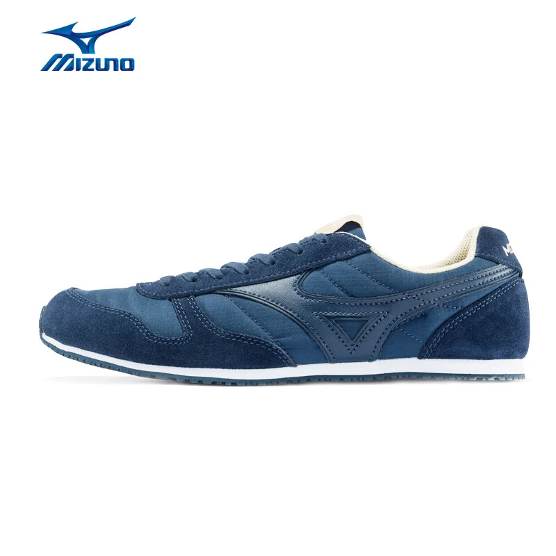 

MIZUNO Men RS88 Leisure Walking Shoes Wearable Sports Shoes Stable Breathable Sneakers D1GA182114 XMR2933