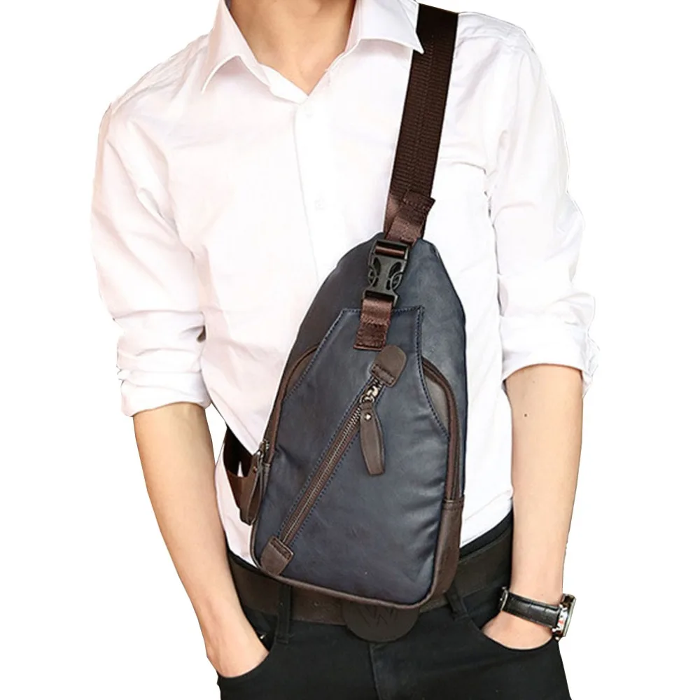 BL479Blue08