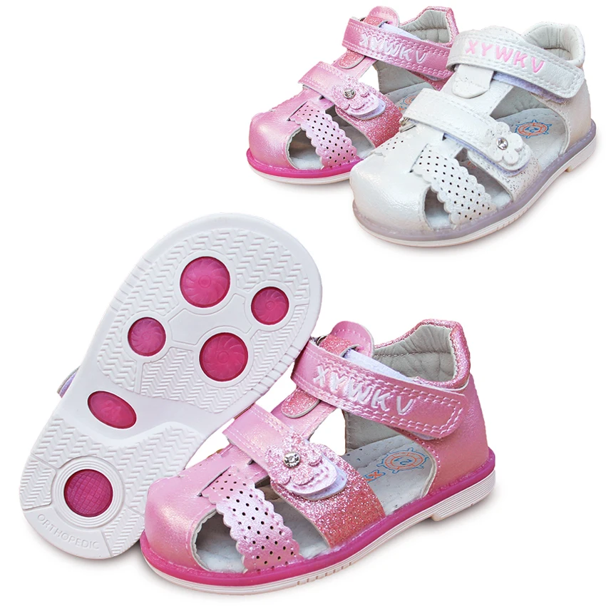 arch support sandals for kids arch support sandals for kids