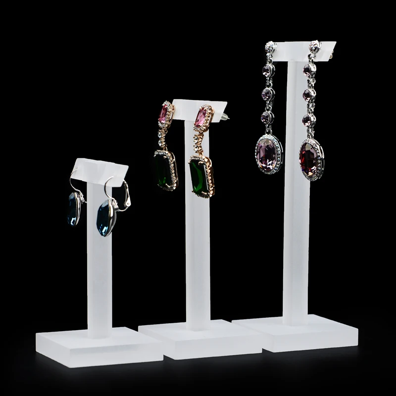 Jewelry Packaging