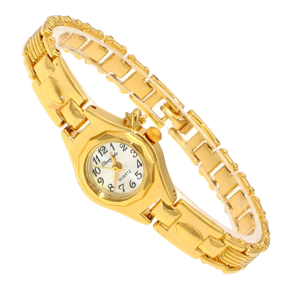 o134 (9) girl WATCH