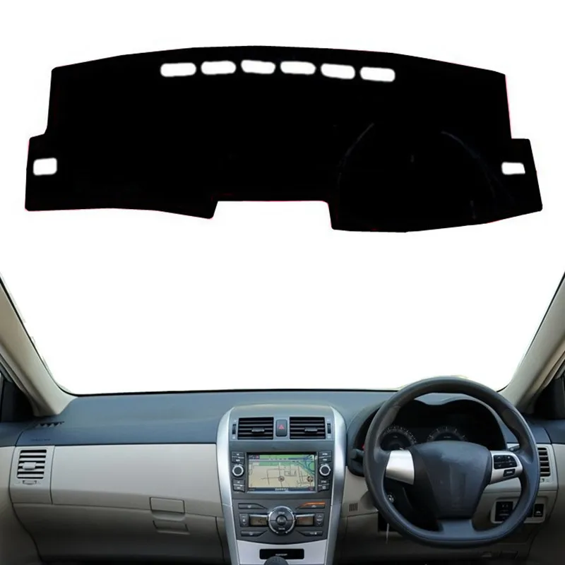 Для Защитные чехлы для сидений сшитые специально Toyota Corolla Axio Fielder 2007 2008 2009 2010 2012