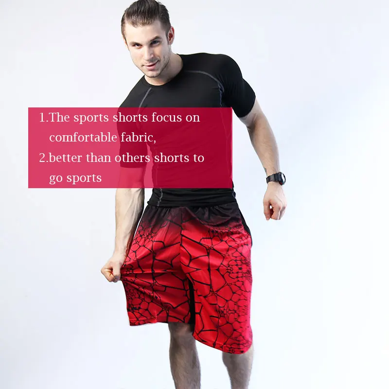 حار مرونة سستة جيب لكرة القدم جيرسي نجوم النادي الأهلي السراويل فضفاضة الرياضية تشغيل الرياضة السراويل الرجال الركض رياضة شورت كرة السلة ال... حار مرونة سستة جيب لكرة القدم جيرسي نجوم النادي الأهلي السراويل فضفاضة الرياضية تشغيل الرياضة السراويل الرجال الركض رياضة شورت كرة السلة ال...