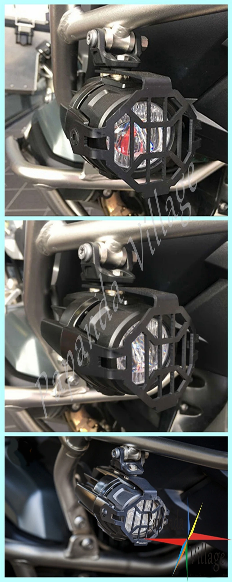 fog light guard 效果图4_副本