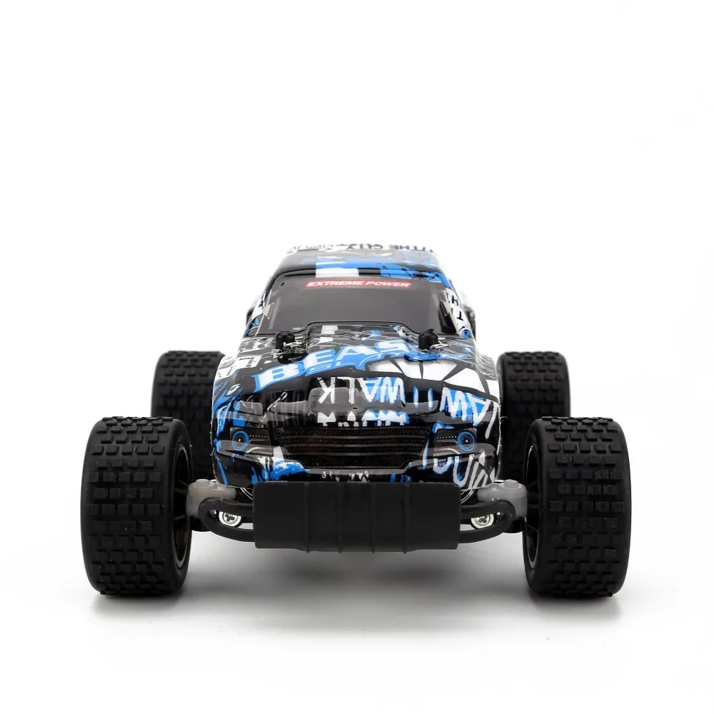 8561311243_850605800