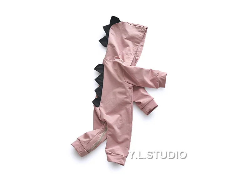 baby romper (2)