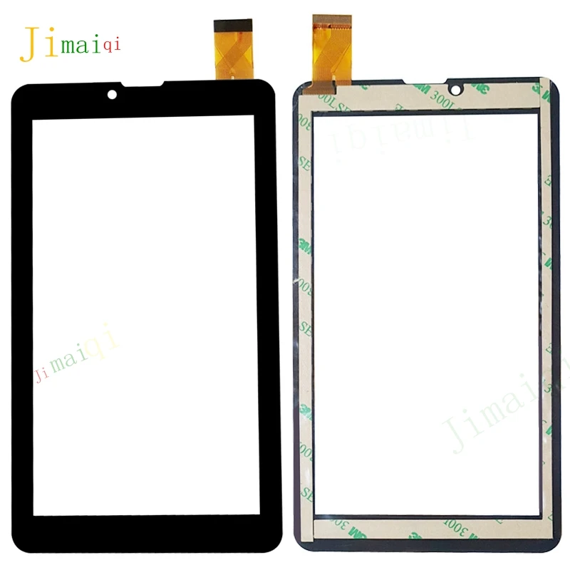Новинка для Prestigio MultiPad Wize PMT3047 3G 3047 7-дюймовый сенсорный экран Сенсорная панель