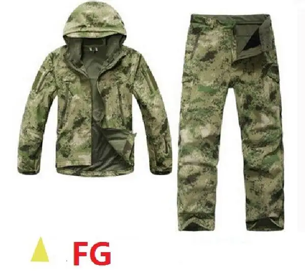 fg