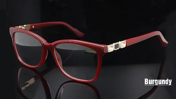 Diamond Eyewear (3)