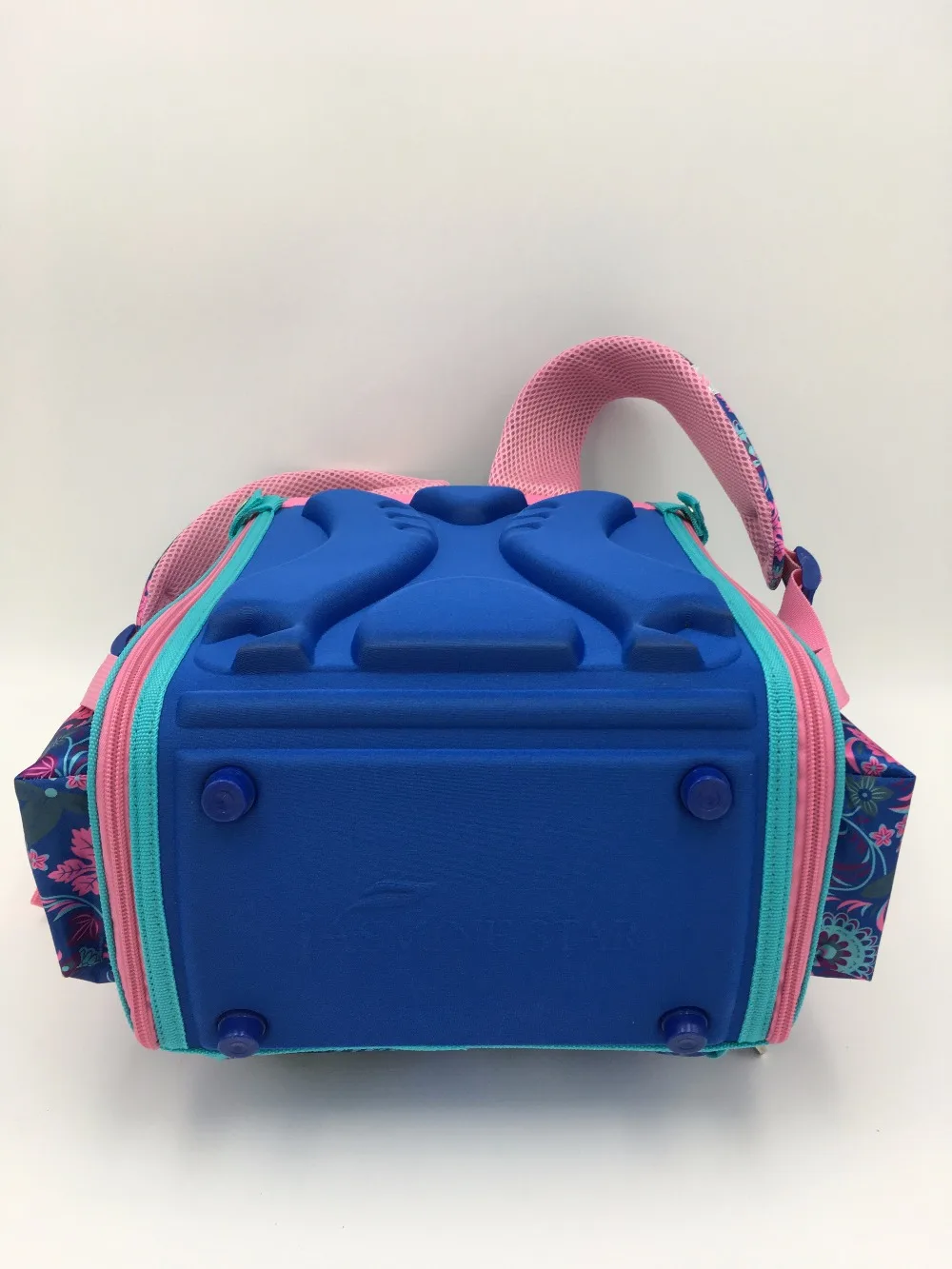 aeProduct.getSubject()