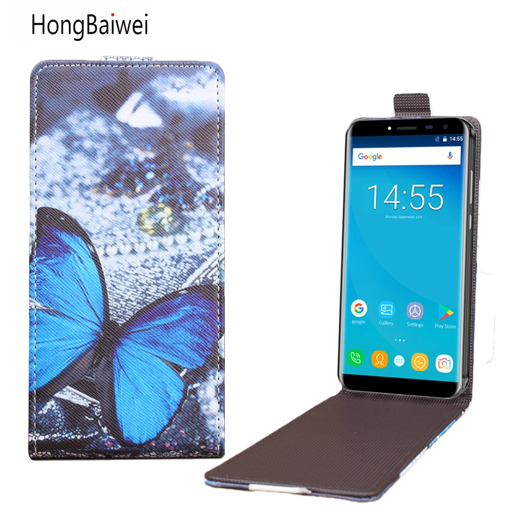 

Case For Oukitel C8 C5 Pro phone Case For Oukitel U7 plus K6000 Pro K4000 Pro C3 U8 U7 pro U2 K7000 K6000 Plus Wallet Phone Case