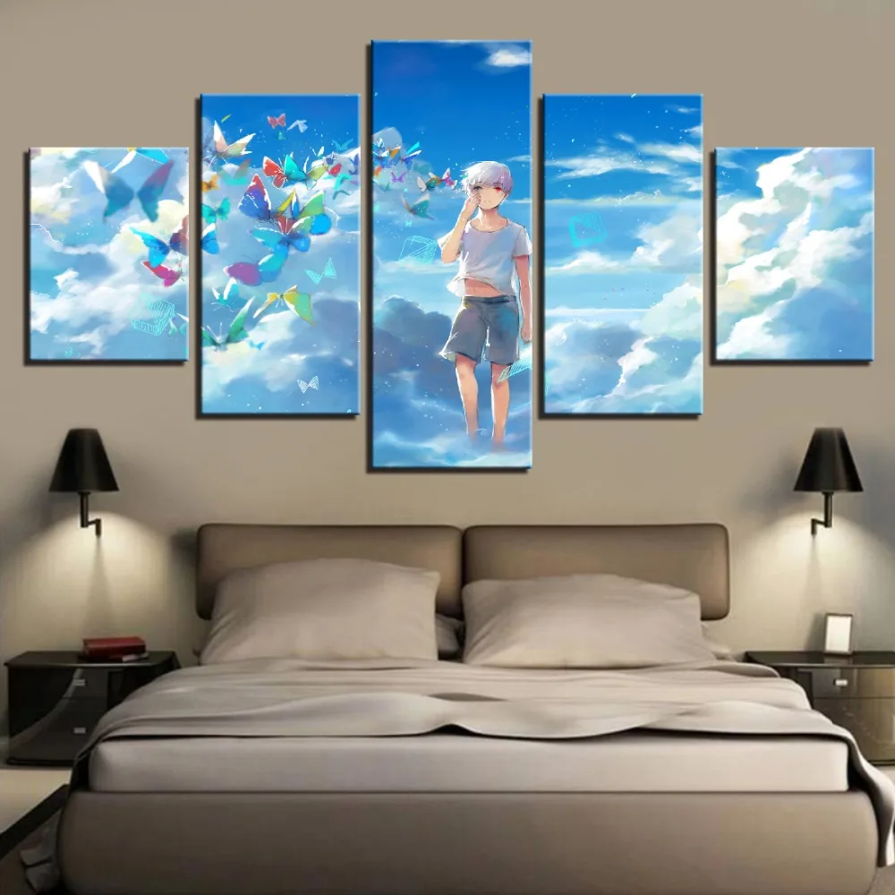 298