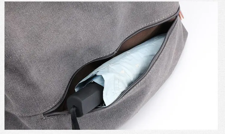 Большая винтажная холщовая кожаная сумка-хобо женская сумка на плечо сумка-хобо Холщовая Сумка через плечо меховые сумки на плечо Женская милая сумка F-362