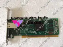1986 МЕХ: 30R5209 QLA4050C-X ISCSI карты Оригинальные подлинная 100% тестирование отличное качество