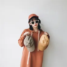 Женская кепка индивидуальная Спортивная универсальная Gorras сплошной цвет дышащий Visiere casquette Повседневный солнцезащитный козырек