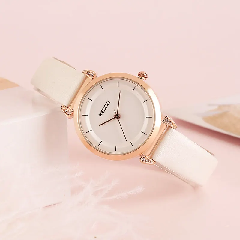 Women's bracelet watches17