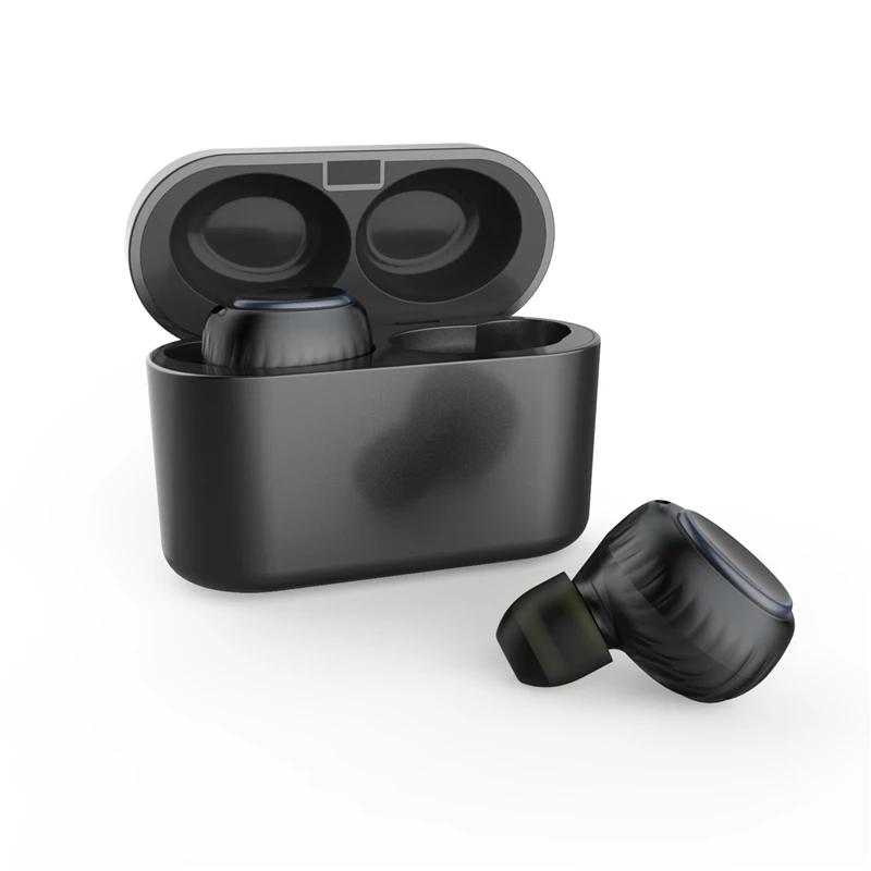 TWS Earbuds 6