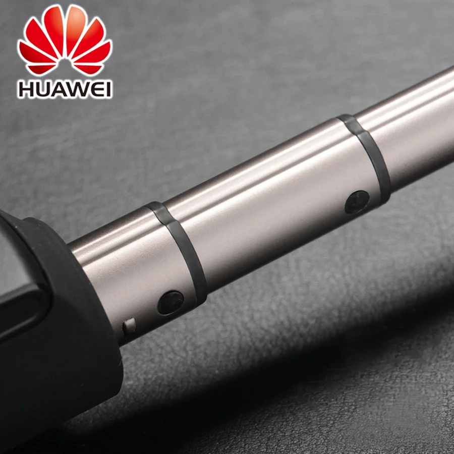 100% оригинал Huawei Honor AF15 селфи палка штатив портативный Bluetooth 3 0 монопод для